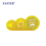 เทปลบคำผิด Cloud FASTER C661