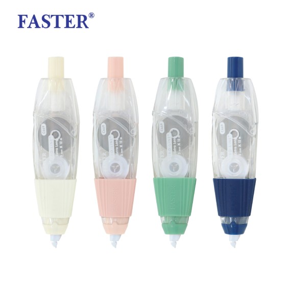 https://www.sakura.in.th/products/faster-correction-tape-prolineplus-extralong-c668-c669-c670
