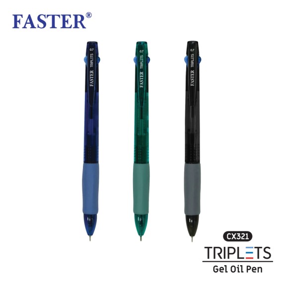 https://www.sakura.in.th/en/products/faster-pen-triplets-cx321