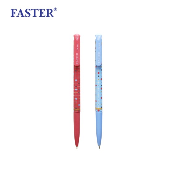 https://www.sakura.in.th/products/05-mm-faster-3