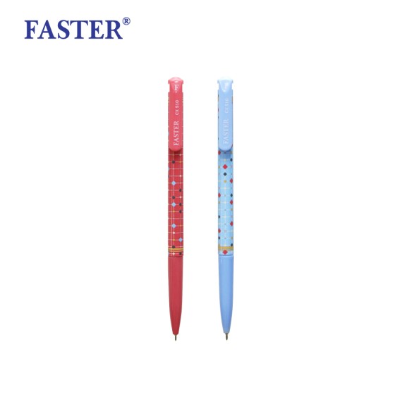 https://www.sakura.in.th/en/products/05-mm-faster-3