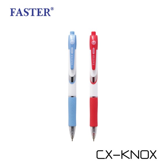 https://www.sakura.in.th/en/products/cx-knox-05-mm-faster