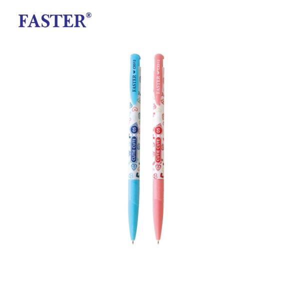 https://www.sakura.in.th/en/products/cutie-cute-05-mm-faster