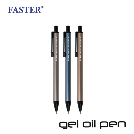 https://www.sakura.in.th/products/faster-pen-cx513