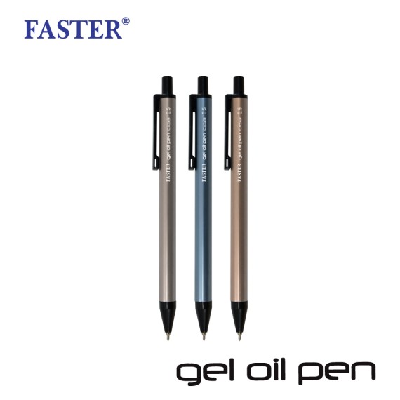 https://www.sakura.in.th/en/products/faster-pen-cx513