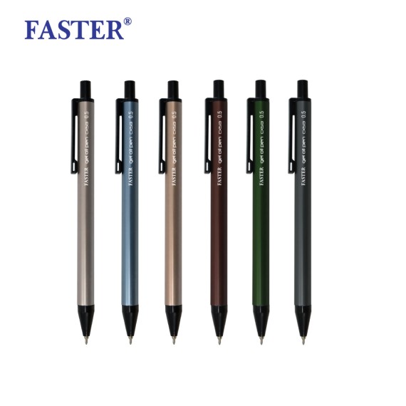 https://www.sakura.in.th/products/faster-pen-cx513