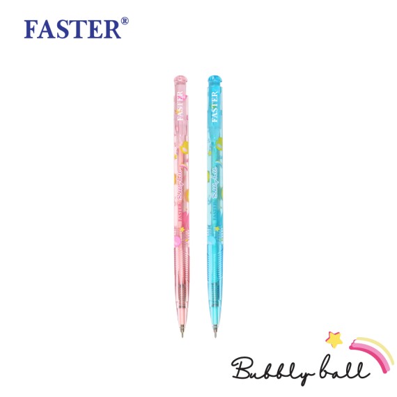 https://www.sakura.in.th/products/bubbly-ball-038-mm-faster
