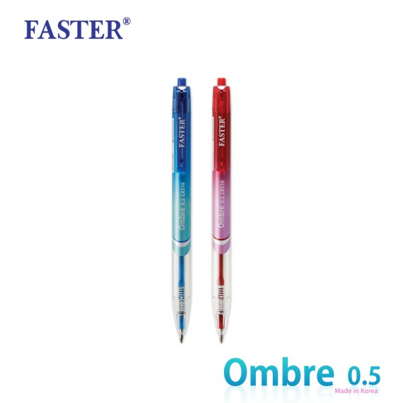 https://www.sakura.in.th/products/ombre-05-mm-faster