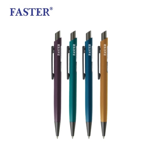 https://www.sakura.in.th/products/faster-pen-07mm-refillable-cx517