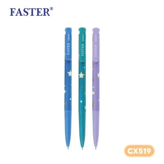 https://www.sakura.in.th/products/faster-pen-cx519