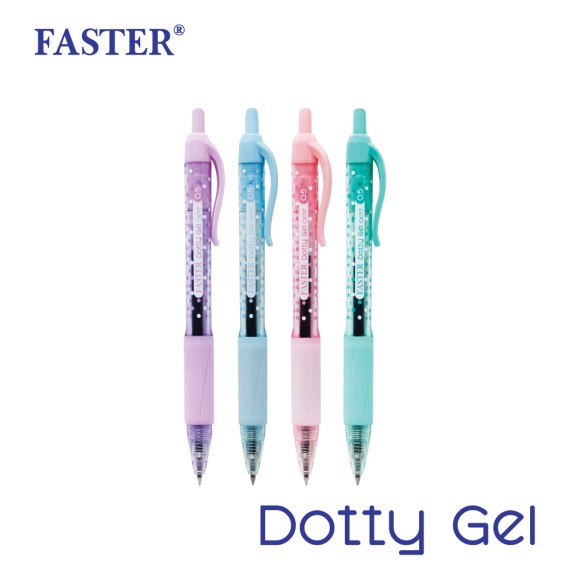 https://www.sakura.in.th/products/dotty-gel-05-mm-faster