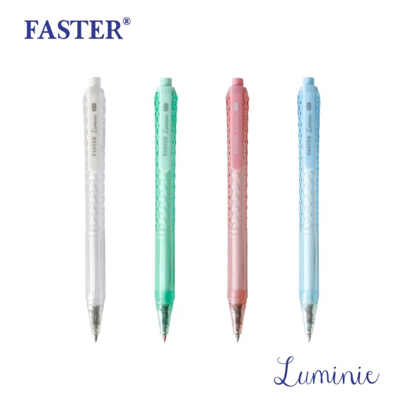 https://www.sakura.in.th/products/lumine-05-mm-faster