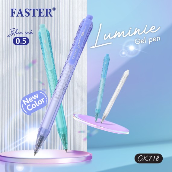 https://www.sakura.in.th/en/products/lumine-05-mm-faster