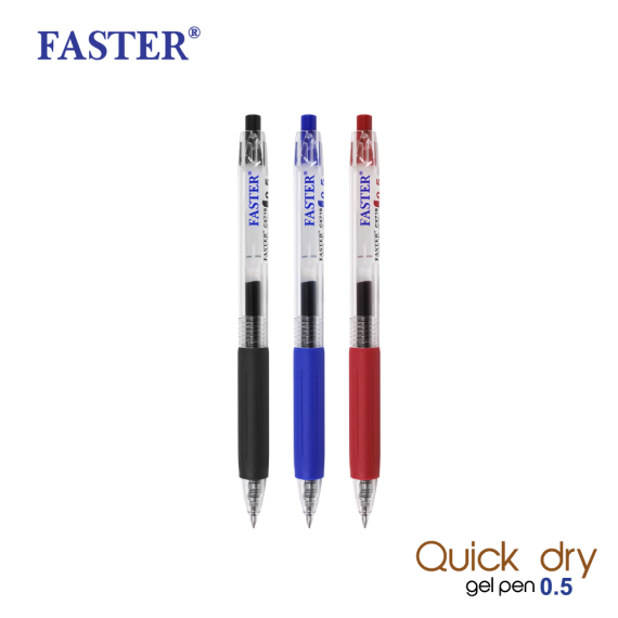 https://www.sakura.in.th/en/products/faster-pen-gel-cx719