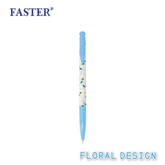 https://www.sakura.in.th/products/floral-038-mm-faster