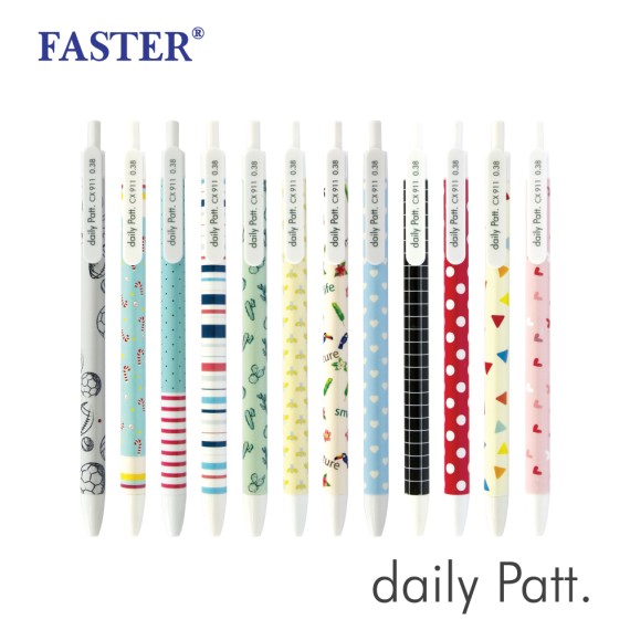 https://www.sakura.in.th/en/products/daily-patt-038-mm-faster