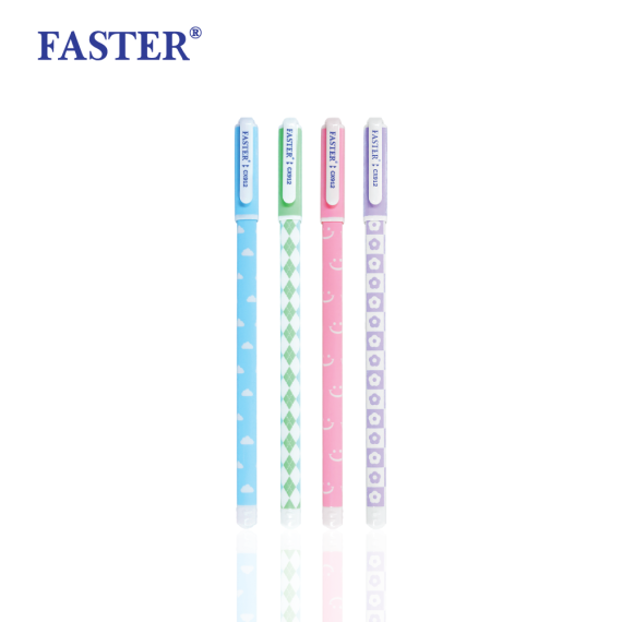https://www.sakura.in.th/products/faster-pen-cx912