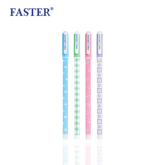 https://www.sakura.in.th/en/products/faster-pen-cx912