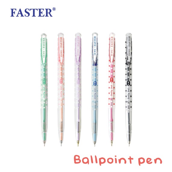 https://www.sakura.in.th/products/dotty-dot-038-mm-faster