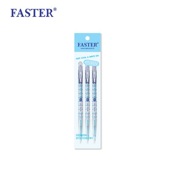 https://www.sakura.in.th/products/faster-pen-dotty-dot-cx913-bl-3
