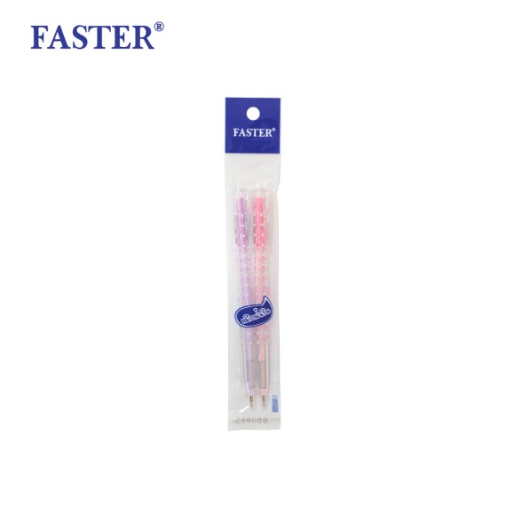https://www.sakura.in.th/products/faster-pen-dotty-dot-cx913-fan-2