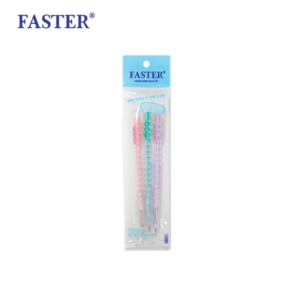 https://www.sakura.in.th/products/faster-pen-dotty-dot-cx913-fan-3