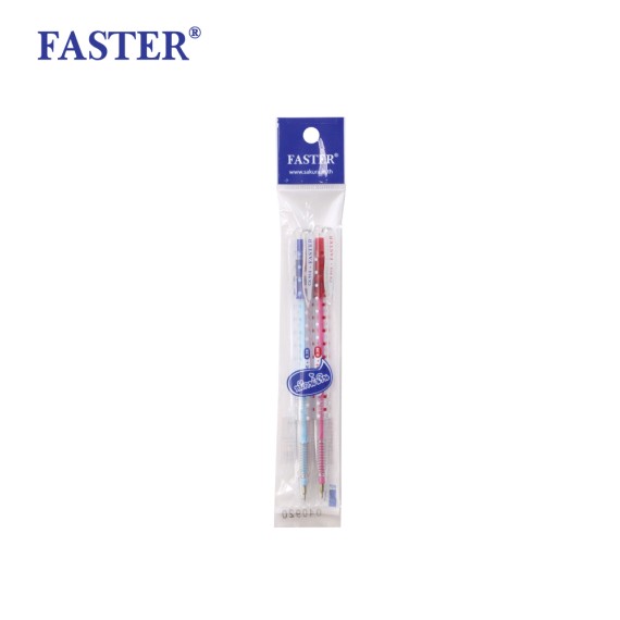 https://www.sakura.in.th/products/faster-pen-dotty-dot-cx913-rb-2