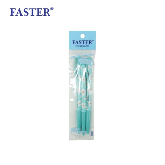 https://www.sakura.in.th/products/faster-pen-blossom-design-cx914-bl-3