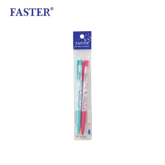 https://www.sakura.in.th/products/faster-pen-blossom-design-cx914-rb-2