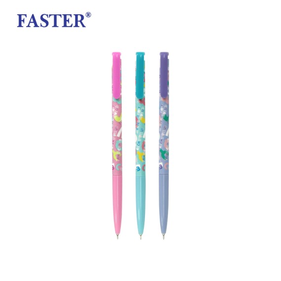 https://www.sakura.in.th/en/products/faster-pen-cx915