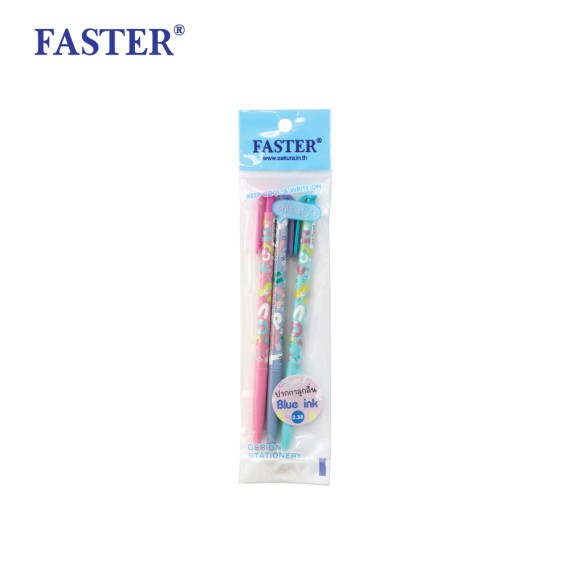 https://www.sakura.in.th/products/faster-pen-cx915-fan-3