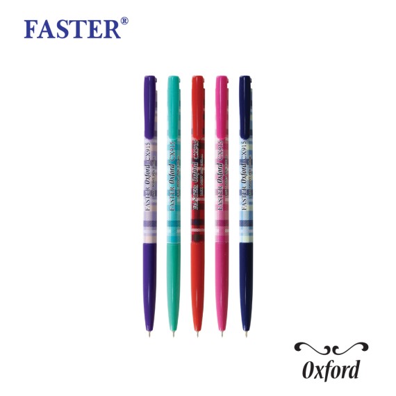 https://www.sakura.in.th/en/products/oxford-038-mm-faster