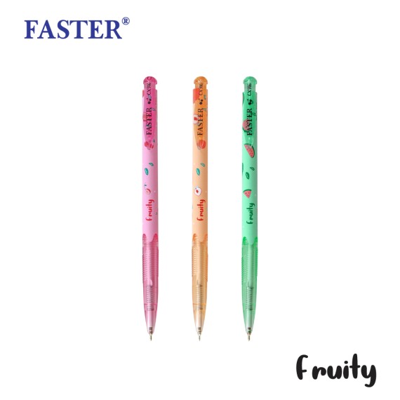 https://www.sakura.in.th/products/faster-pen-cx916