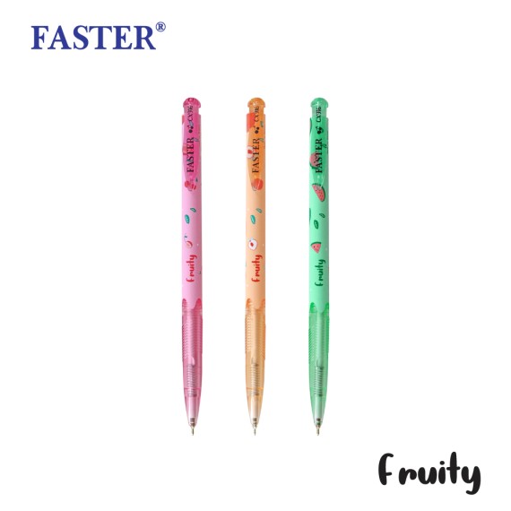 https://www.sakura.in.th/en/products/faster-pen-cx916