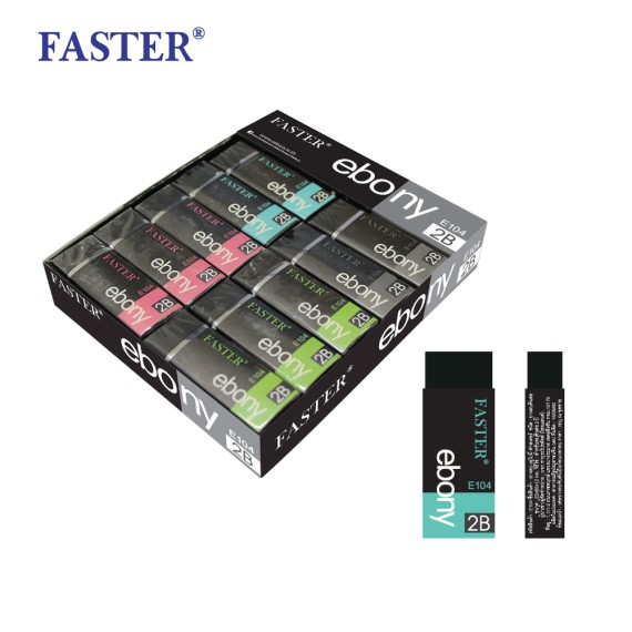 https://www.sakura.in.th/products/faster-eraser-e104