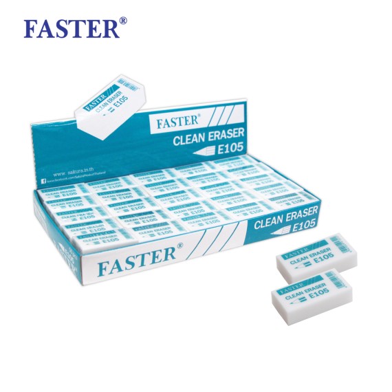 https://www.sakura.in.th/products/faster-eraser-e105