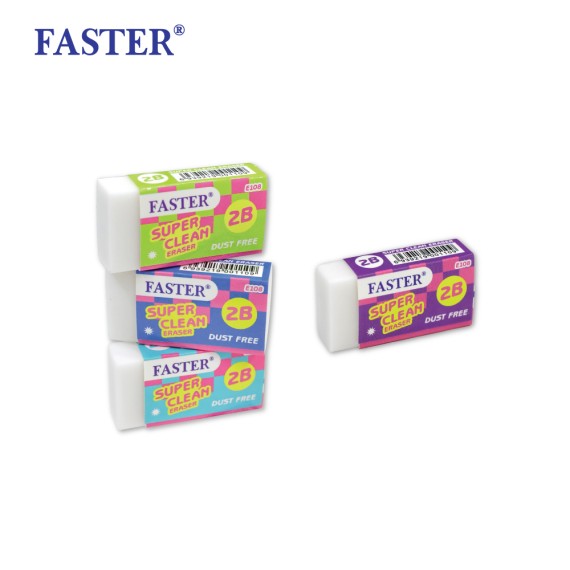 https://www.sakura.in.th/products/faster-eraser-e108