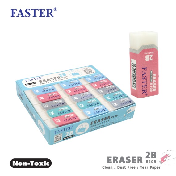 https://www.sakura.in.th/products/faster-eraser-e109