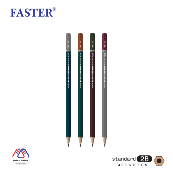 https://www.sakura.in.th/products/faster-pencils-fpc2b-1