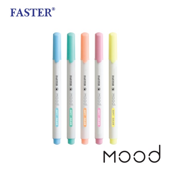 https://www.sakura.in.th/en/products/mood-faster