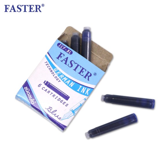 https://www.sakura.in.th/products/faster-icf-bl