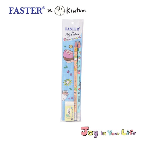 https://www.sakura.in.th/products/faster-pencil-eraser-kiwtum-ktfpc2b-e