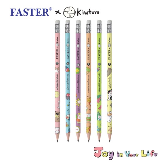 https://www.sakura.in.th/products/faster-pencil-kiwtum-ktfpc2b