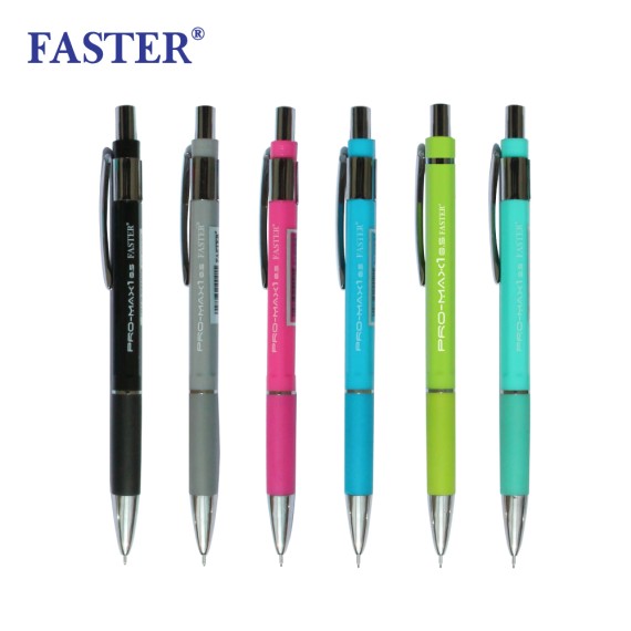 https://www.sakura.in.th/products/faster-mechanical-pencil-pro-max1-mc12