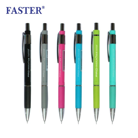 https://www.sakura.in.th/en/products/faster-mechanical-pencil-pro-max1-mc12