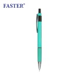 ดินสอกดโปร-แม็ควัน 0.5 มม (PRO-MAX1) FASTER MC12