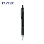 ดินสอกดโปร-แม็ควัน 0.5 มม (PRO-MAX1) FASTER MC12