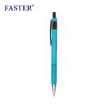 ดินสอกดโปร-แม็ควัน 0.5 มม (PRO-MAX1) FASTER MC12