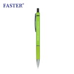 ดินสอกดโปร-แม็ควัน 0.5 มม (PRO-MAX1) FASTER MC12