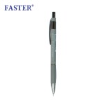 ดินสอกดโปร-แม็ควัน 0.5 มม (PRO-MAX1) FASTER MC12